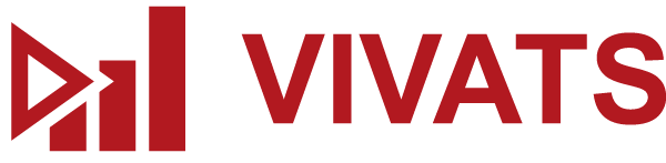 VIVATS