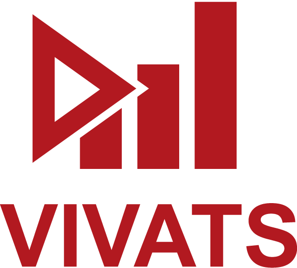 VIVATS - 動画教育の成果を可視化